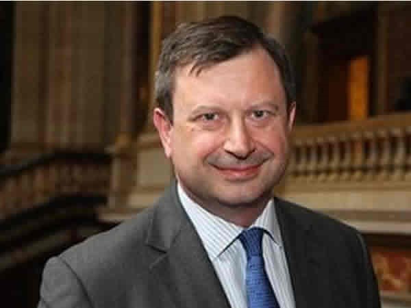 NASS invasion: UK insists on rule of law in Nigeria