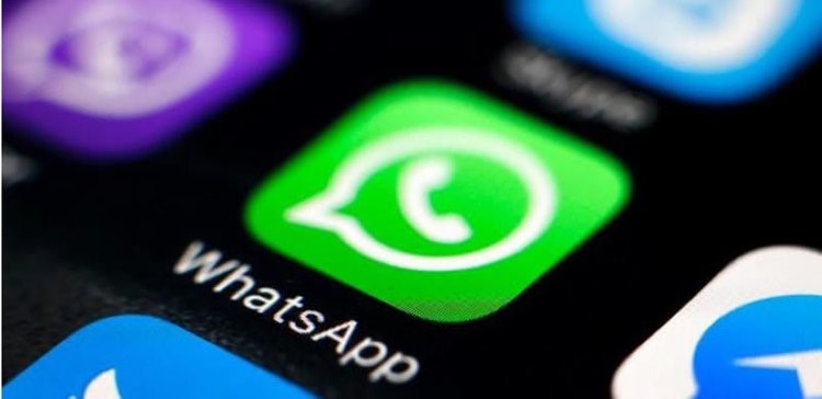 WhatsApp to start charging business users