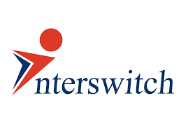 Interswitch Group launches CSR initiative around STEM