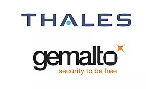 High hopes as Thales extends acceptance period for Gemalto offer