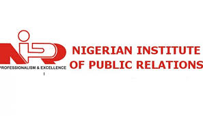 5th Lagos PR Stakeholders Conference to address ‘Made-in-Nigeria’ challenges