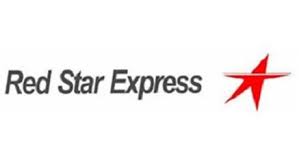 Red Star Express turnover hits N8.4bn