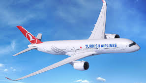 Turkish Airlines posts $258mn net profit in half-year 2018