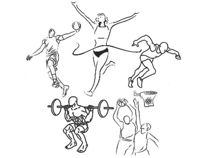 The lawlessness of a minister – Thisday