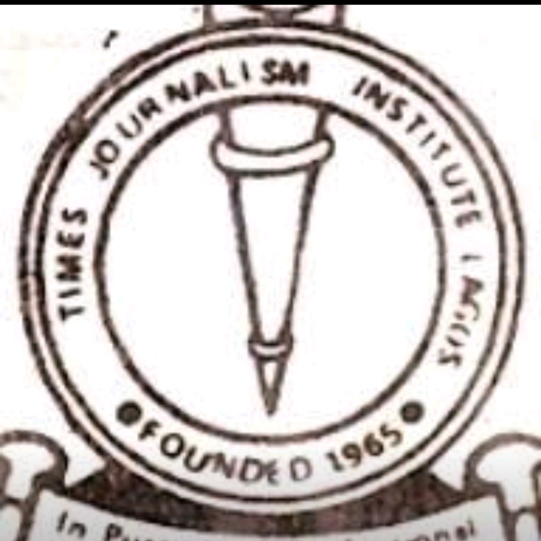 Ugbede leads old TJI students to reunion