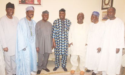 Presidential race: Only Atiku can restructure Nigeria – Afenifere