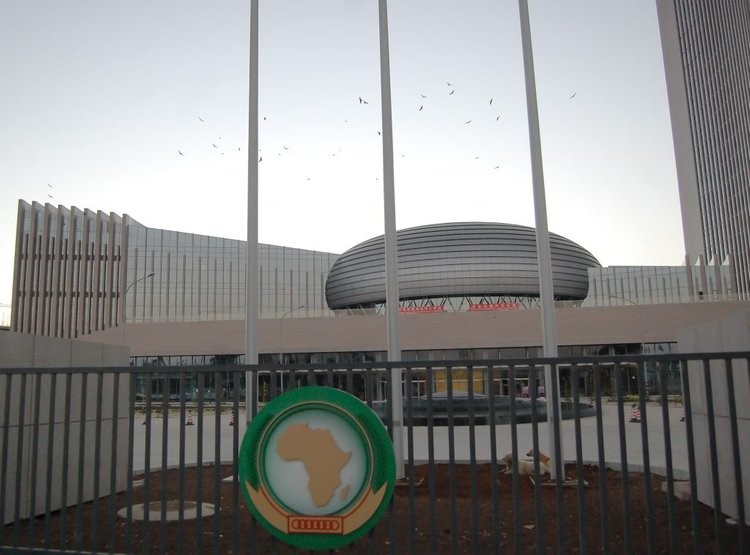 AU members’ failure to ratify anti-graft protocol