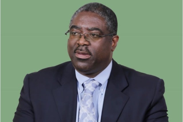 FIRS goes after bank accounts of billionaire tax defaulters