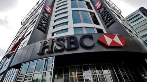FG blasts HSBC over bleak election outcome for Buhari