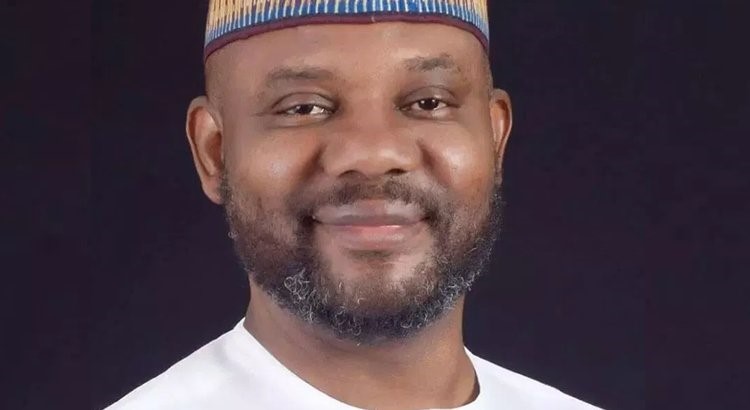 Again, APC reschedules date of presidential primary