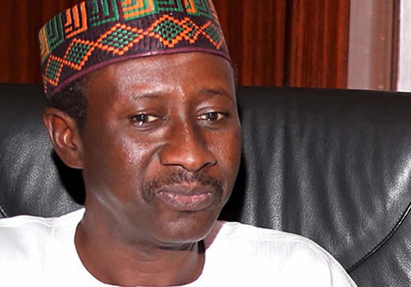 Election rigging: NSA’s warning to security agencies – Punch