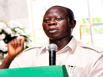 Confusion as APC backtracks, announces direct primaries for all elections