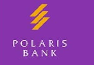 CBN revokes Skye Bank licence as Polaris Bank takes over …AMCON provides N786bn to shore up new bank
