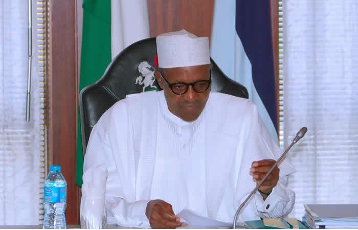 FG to recruit 5,000 unemployed Nigerians under BRISIN scheme