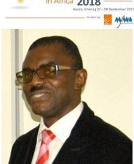 Image result for Remmy Nweke