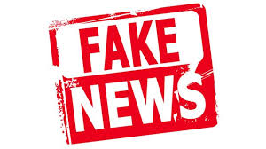 Fake news and media integrity