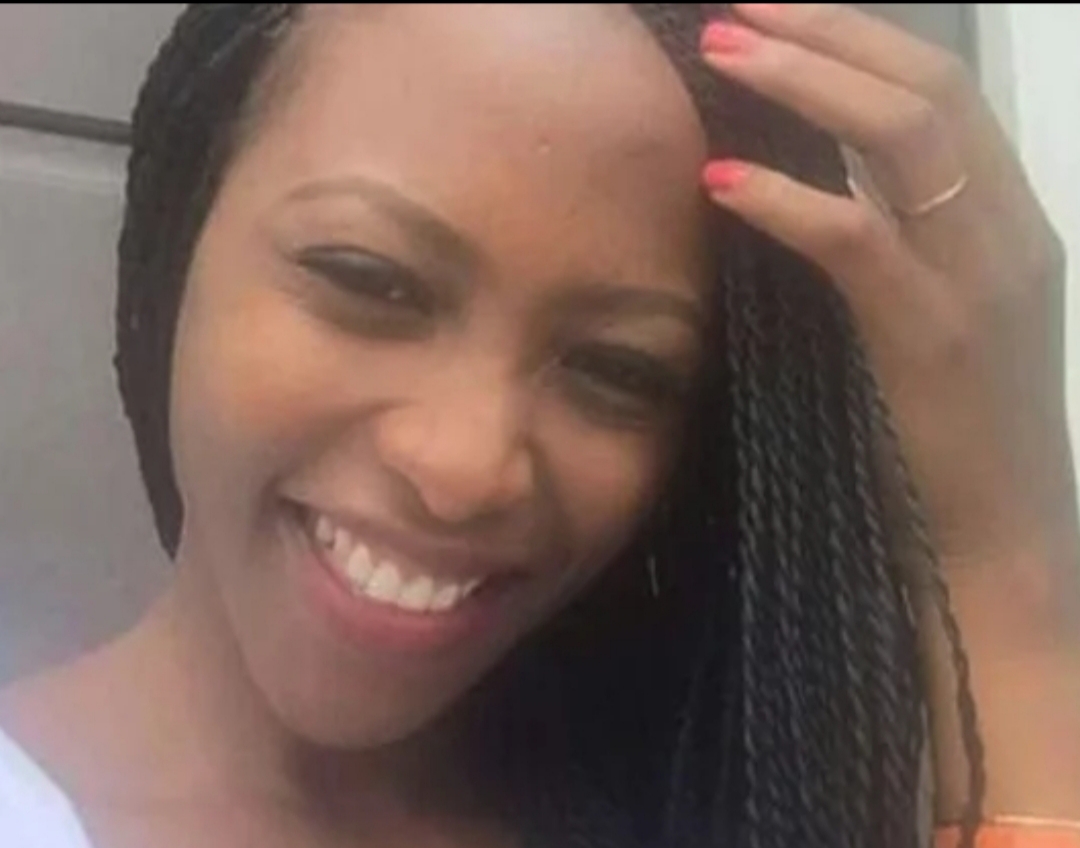 Outrage as police gun down ex-finance minister’s daughter