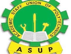 Poly lecturers suspend planned strike action