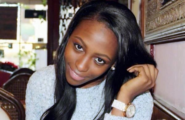 Police killing of Anita Akapson, indefensible – Punch