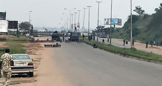 Image result for 50 lose lives as Army, Shiites clash again