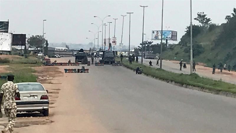 50 lose lives as Army, Shiites clash again