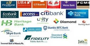 Senate asks CBN to suspend ATM card maintenance charges