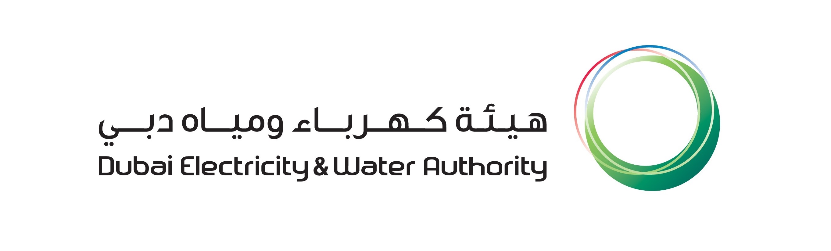 DEWA organises WETEX, Dubai Solar Show Oct. 23-25