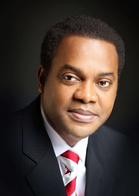 2019 presidency: NYSC certificates missing from Donald Duke, Mimiko’s applications