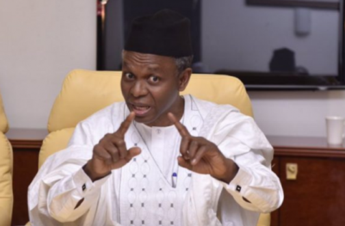 Kaduna govt relaxes curfew again