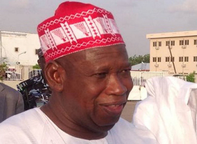 Kano Assembly sets up committee to probe governor’s alleged bribery video