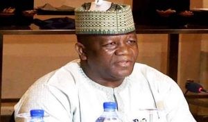 Gov. Yari announces indefinite suspension of APC governorship primaries in Zamfara