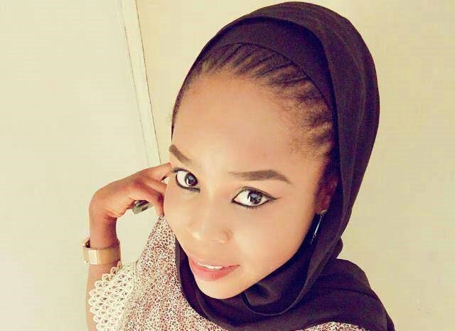 Boko Haram executes aid worker, threatens to enslave Leah Sharibu