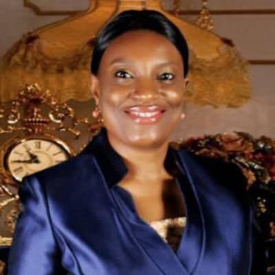 Ifeoma Speaks blog moves to new website address