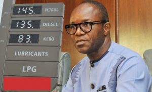 Averting looming energy crisis – Daily Trust