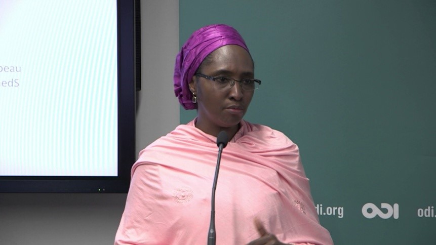 FAAC: FG, States, LGAs share N698.71bn in Sept