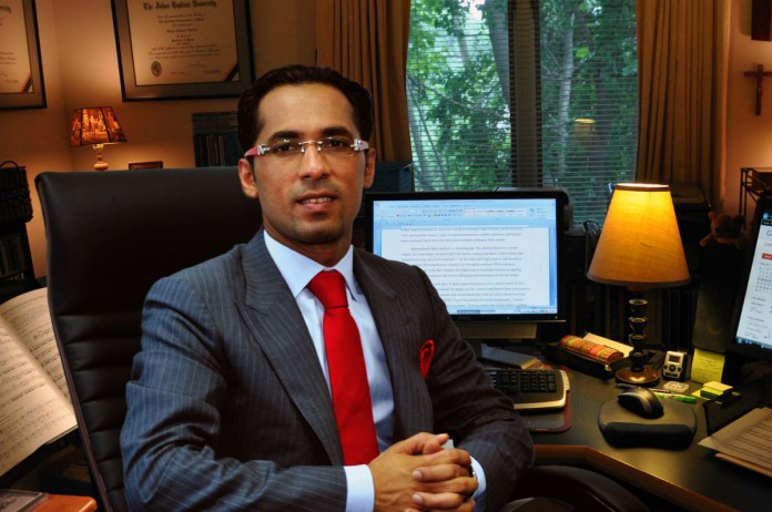 Tanzania: Africa’s youngest billionaire regains freedom from kidnappers