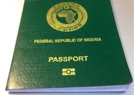 Immigration issues 10-year validity passports from December