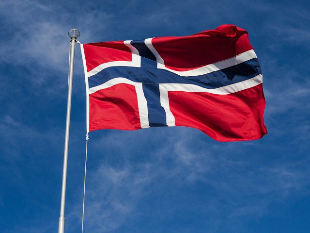 Norway plans to increase visa issuance to Nigerians