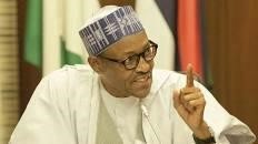 FG approves no work, no pay principle during labour strikes