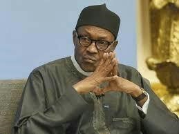 FG places foreign travel ban on 50 prominent Nigerians