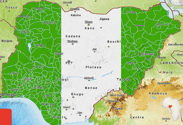 2019 elections: Restructuring is the issue – Punch