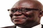 “The spirit of error” in Nigerian politics
