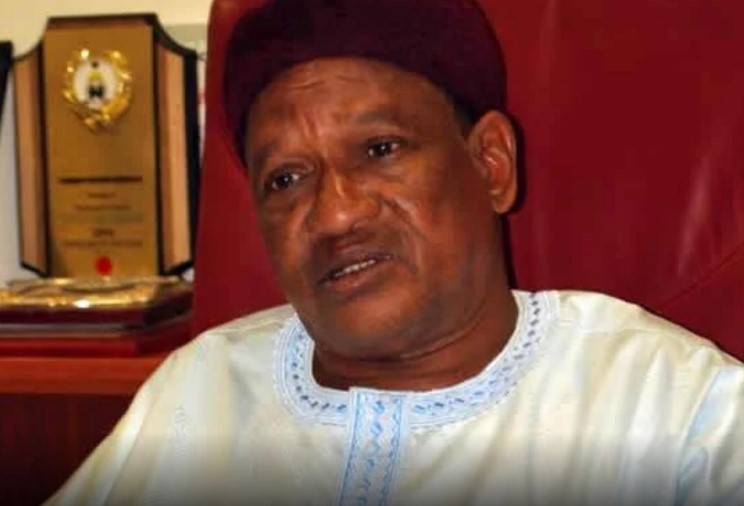 North East condition worse than in 2015 – APC lawmaker tells Buhari