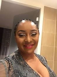 Nollywood actresses are embarrassing these days – Victoria Inyama