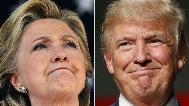 U.S Electoral College ‘shadow of slavery power – Democrat