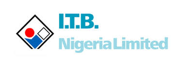 ITB Nigeria calls for digitization of construction industry