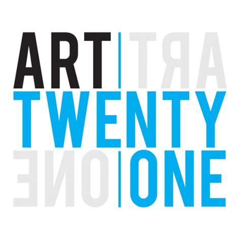 Art Twenty One hosts solo exhibition in Lagos