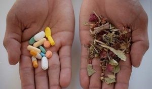 Drugs made from human parts? – Daily Trust