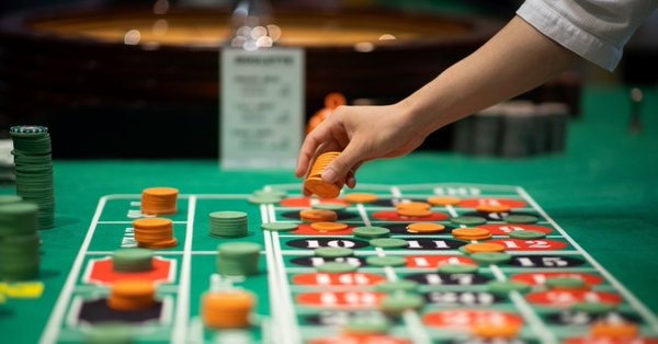 Albania bans sports betting