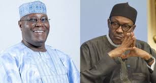 The Economist predicts victory for Atiku in 2019